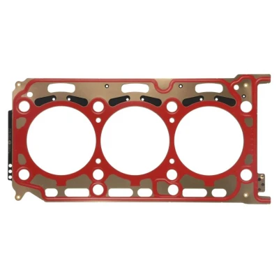 Immagine di ELRING 228.001 Guarnizione Testata 1,7 84,3 testa multistrato Sx AUDI: A6 C7 Avant, Q5, Q7