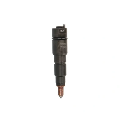 Immagine di BOSCH 0 432 193 419 Supporto polverizzatore