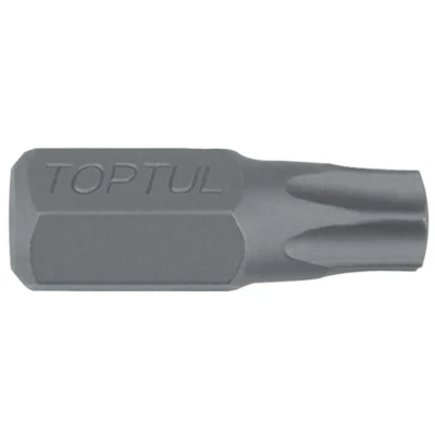 Immagine di TOPTUL FSEA1045 Punta per giraviti Torx