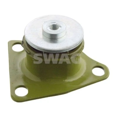Immagine di SWAG 30 13 0076 Supporto, Supporto cambio automatico AUDI: A6 C4 Avant