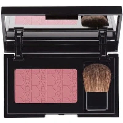 Immagine di Rvb Lab Blush Compatto 111