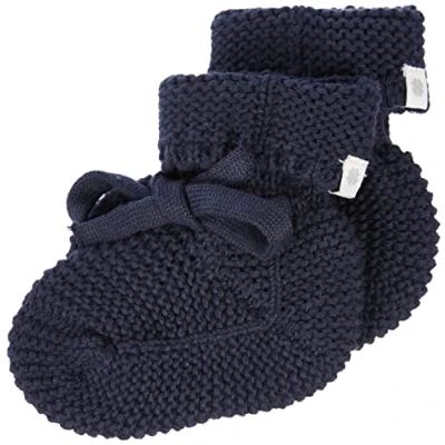 Immagine di Noppies Nelson Calze per bambini, Taglia: One Size, Navy