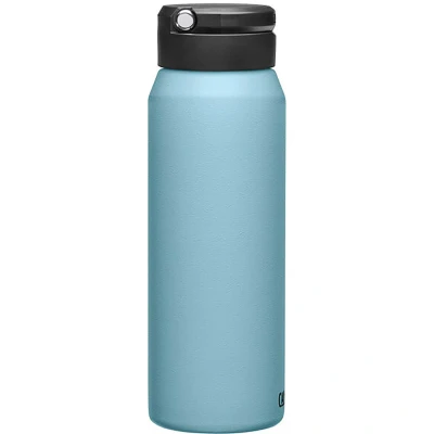 Immagine di Camelbak Fit Cap Insulated 32oz / 946ml Water bottle