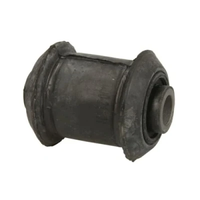 Immagine di DELPHI TD494W Silent Block