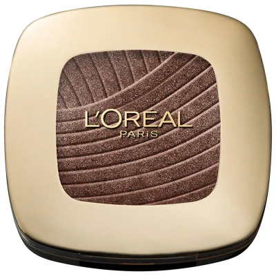 Immagine di L Oreal Color Riche Mono Ombre Pure n. 502 quartz fume