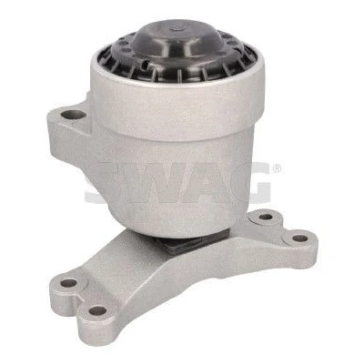 Immagine di SWAG 50 10 4688 Supporto motore Dx idraulico FORD: Transit Custom V362 Bus, Van, V363 Van