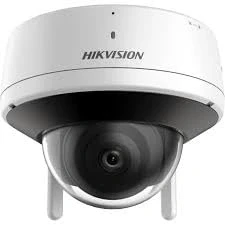 Immagine di Hikvision dome DS 2CV2141G2 IDW(E) F2.8