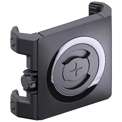 Immagine di SP Universal Phone Clamp Max SPC+