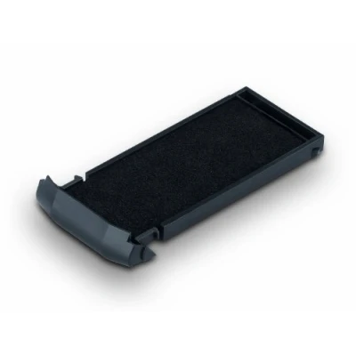 Immagine di Trodat TR6511B Printy 9412 Cartucce per Timbro Autoinchiostrante Mobile, 2 Pezzi