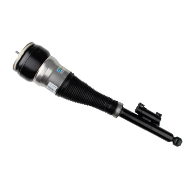 Immagine di BILSTEIN B4 OE Replacement (Air) 44 239985 Gamba elastica con ammortiz. pneumatico Assale posteriore Sx