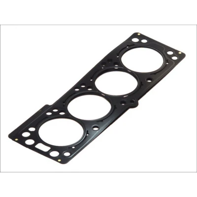 Immagine di ELRING 627.192 Guarnizione Testata 1,2 87,7 testa multistrato OPEL: Astra H GTC, Caravan, G Caravan mister auto, norauto,