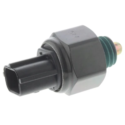 Immagine di VEMO V52 73 0014 Interruttore, Luce di retromarcia alla tiranteria comando marce senza cavo Q+ qualità primo fornitore HYUNDAI: ix20, ix35, Tucson