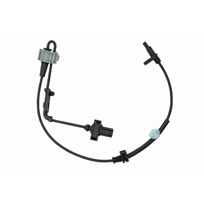 Immagine di VEMO V26 72 0277 Sensore ABS Assale anteriore Dx