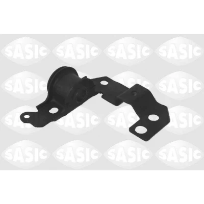 Immagine di SASIC 2256017 Silent Block Assale anteriore, posteriore, Sx, inferiore FIAT: Doblo I Station Wagon, Cargo, Strada Pick up