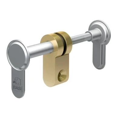 Immagine di Basi 9000 0055 Cilindro cieco universale