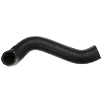 Immagine di GATES 22639 Tubo Radiatore EPDM (Etilene Propilene Diene Caucciù)