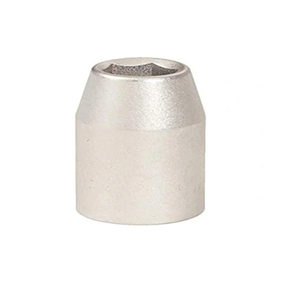 Immagine di KS Tools 911.4328 3/8&quot; Adattatore p.inserti 5/16&quot;