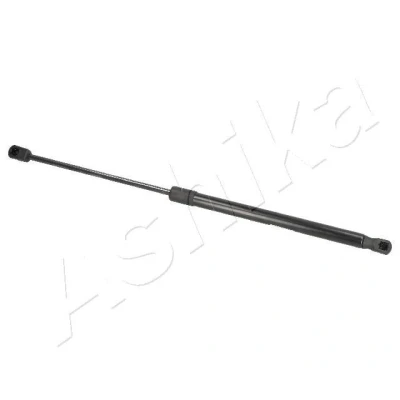 Immagine di ASHIKA ZSA09169 Pistoncini portellone 330 500 VOLKSWAGEN: GOLF 3