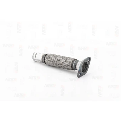Immagine di Tubo di scarico BOSAL 717 877