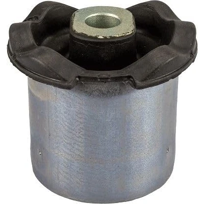 Immagine di TRW JBU754 Silent Block Assale anteriore, bilaterale, inferiore, posteriore Supporto idraulico per braccio trasversale oscillante