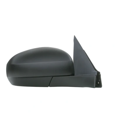 Immagine di Specchio retrovisore esterno Alkar 6140926 Dx con la prima mano elettrico termico, convesso SUZUKI: SWIFT 4