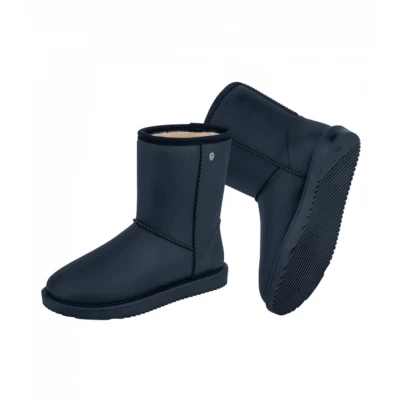 Immagine di ELT Bootie Rainless