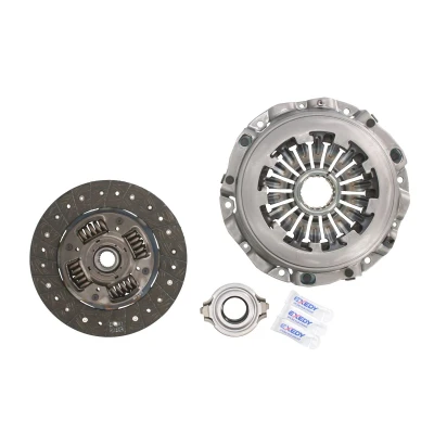 Immagine di EXEDY FJK2022 Kit Frizione a tre pezzi/in parti con supporto/cuscinetto 230