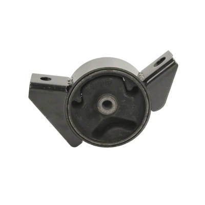 Immagine di YAMATO I58007YMT Supporto, Sospensione motore posteriore SUZUKI: SWIFT 2