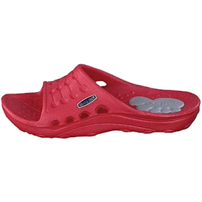 Immagine di Chung Shi Schuhe Dux Duflex DUXilette Red (8600030) 48 Rot