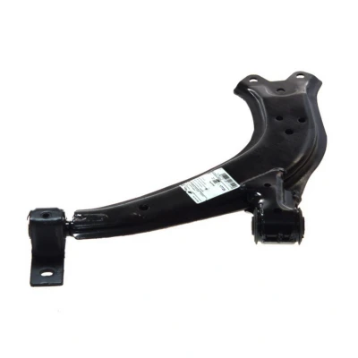 Immagine di FEBI BILSTEIN 17725 Braccio oscillante, Sospensione ruota CITROËN: Xsara Picasso, Berlingo / First I, I Van