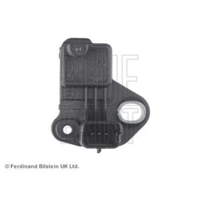 Immagine di BLUE PRINT ADM57214 Generatore di Impulsi CITROËN: C3 I Hatchback, C5 III Station Wagon, Xsara Picasso, PEUGEOT: 206 207 Hatchback