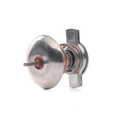 Immagine di THERMOTEC D2X005TT Termostato motore 92 con guarnizione alloggiamento OPEL: Zafira B, Corsa C Hatchback, Meriva A, SAAB: 9 3 Sedan