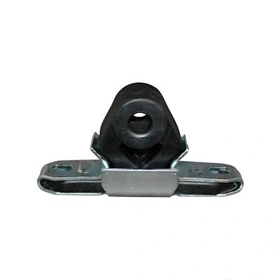Immagine di JP GROUP 1121601100 Supporto, Silenziatore Gomma VOLKSWAGEN: TRANSPORTER 4, 4 Bus, Passat B3/B4 Variant