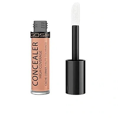 Immagine di Concealer High Coverage 006 Honey Gosh