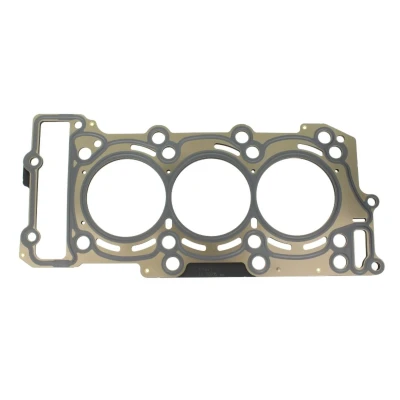 Immagine di ELRING 125.073 Guarnizione Testata 1,2 83,8 testa multistrato SMART: Forfour I