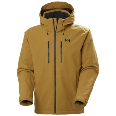 Immagine di Helly Hansen GIACCA JUNIPER 3.0