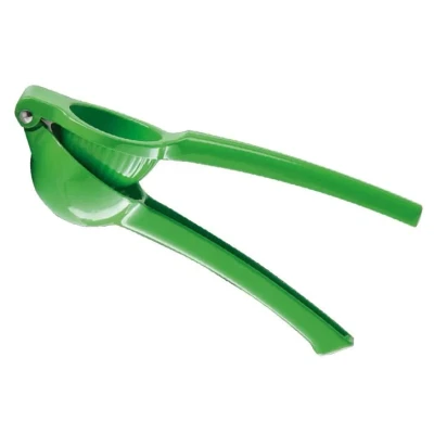 Immagine di Hendi Pressa a calce Alluminiox, Centrifuga, Verde