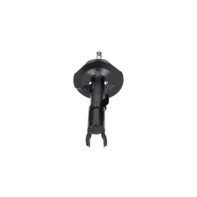 Immagine di KAVO PARTS SSA 9061 Ammortizzatore Assale anteriore Sx A pressione del gas doppio tubo tipo McPherson Spina superiore