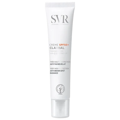 Immagine di Clairial Creme Spf50+ 40ml
