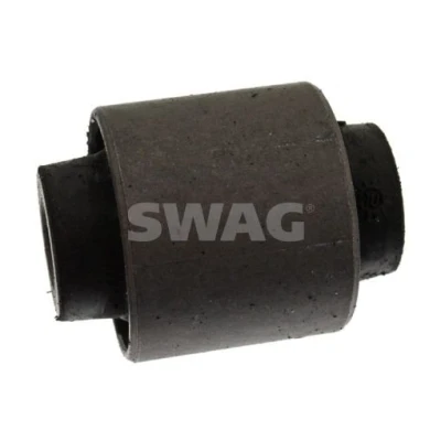 Immagine di SWAG 85 91 9729 Silent Block Assale anteriore, interno, bilaterale HONDA: Civic 5 Coupe, 6 Hatchback, V Hatchback