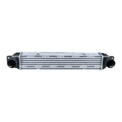 Immagine di NRF 309087 Intercooler OPEL: Antara