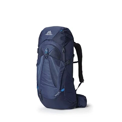 Immagine di Gregory Zulu Zaino, Halo Blue, SM/MD Uomo
