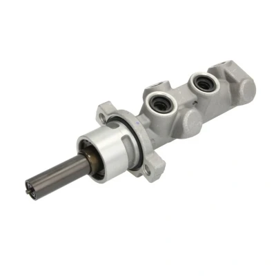 Immagine di LPR 6014 Pompa Freno 23,81 Alluminio 12 X 1 (2) PEUGEOT: 307 Station Wagon, Hatchback