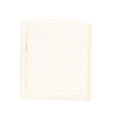Immagine di MAHLE ORIGINAL LA 457 Filtro abitacolo particellare 200,0 179 30,0 FIAT: Qubo, Tipo Hatchback, Doblo II Van / Station Wagon, SUZUKI: SWIFT 4