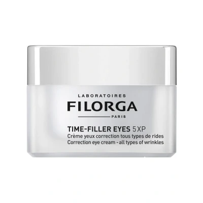 Immagine di Filorga Time Filler 5XP Absolute Crema occhi 15 ml