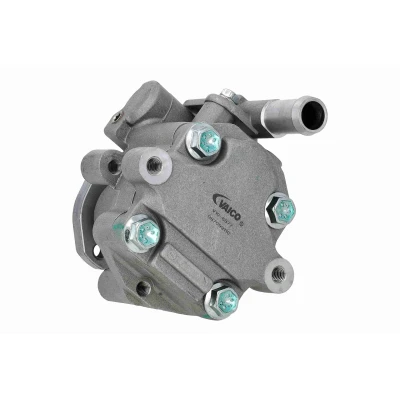 Immagine di VAICO V10 6877 Pompa Idroguida VOLKSWAGEN: Jetta Mk6 (162, 163, AV3, AV2) 2.0 TDI, TSI, 1.2 1.4 TFSI, 2.0, TSI Hybrid, 1.6