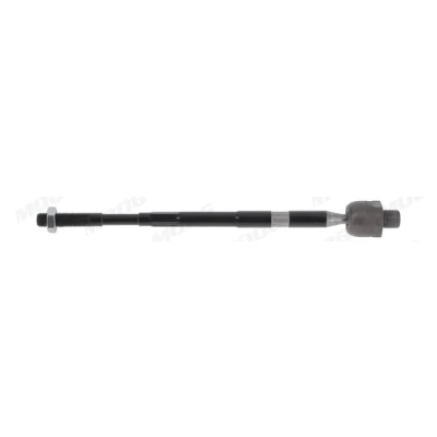 Immagine di MOOG SZ AX 17482 Snodo Assiale Assale anteriore M14X1.5 338