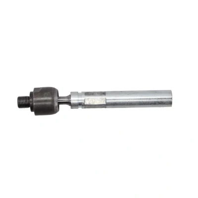 Immagine di DELPHI TA1826 Snodo Assiale Assale anteriore Sx, Dx M16x1.5 200