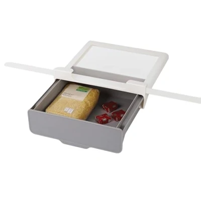 Immagine di Joseph Under shelf Drawer CupboardStore