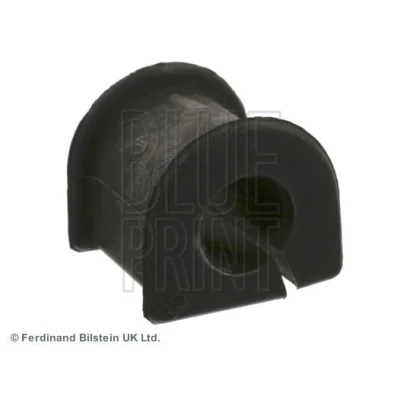 Immagine di BLUE PRINT ADT38042 Gommini Barra Stabilizzatrice Assale anteriore, interno Gomma 18 TOYOTA: HILUX 5 Pick up